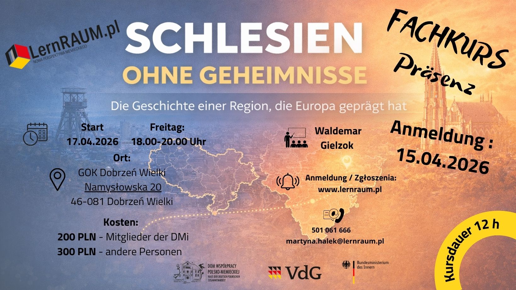 Fachkurs_Schlesien (002)