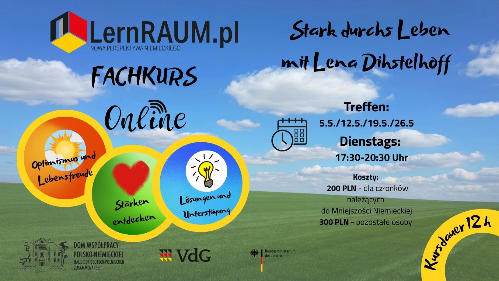 Sommerdeutschkurse im(59) (002)