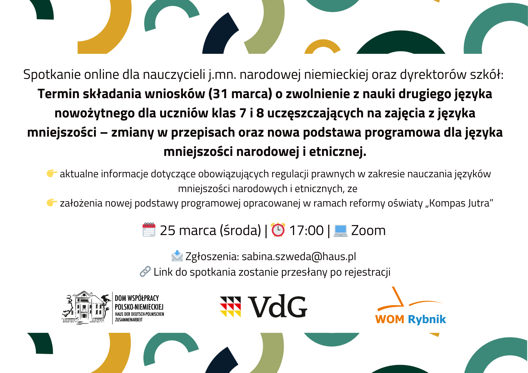 Spotkanie dla nauczycieli 25.03.26 (002)