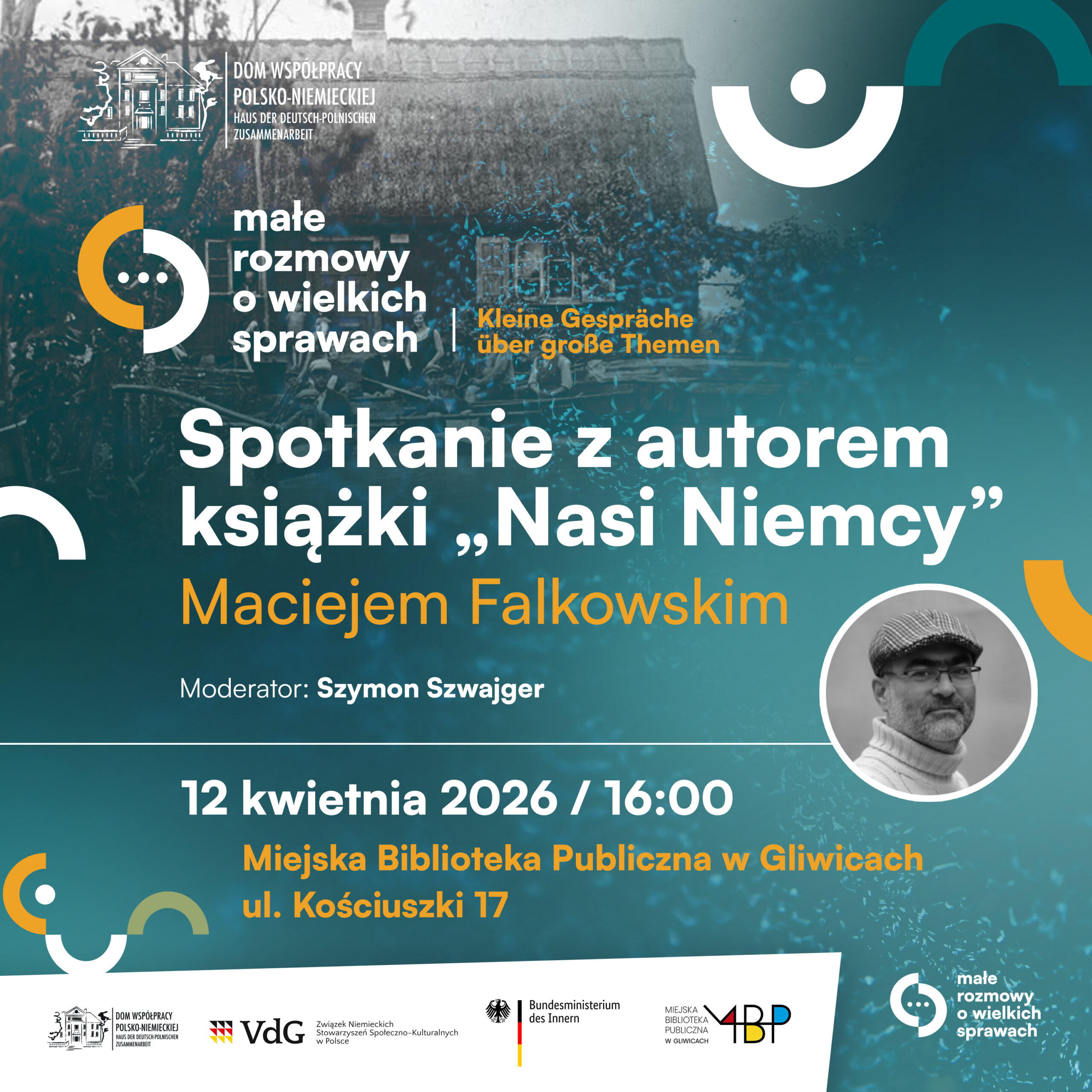 facebook_grafika (002)